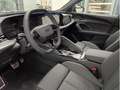 Audi Q5 SUV TDI quattro s-tronic Gris - thumbnail 9