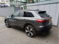 Audi Q5 SUV TDI quattro s-tronic Gris - thumbnail 2