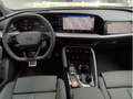 Audi Q5 SUV TDI quattro s-tronic Gris - thumbnail 8
