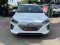 Hyundai IONIQ Ioniq Trend Elektro*Navi*LED*CarPlay*99,7% Bianco - thumbnail 2