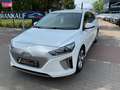 Hyundai IONIQ Ioniq Trend Elektro*Navi*LED*CarPlay*99,7% Bianco - thumbnail 8