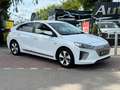 Hyundai IONIQ Ioniq Trend Elektro*Navi*LED*CarPlay*99,7% Bianco - thumbnail 1
