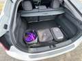 Hyundai IONIQ Ioniq Trend Elektro*Navi*LED*CarPlay*99,7% Bianco - thumbnail 5