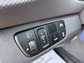 Hyundai IONIQ Ioniq Trend Elektro*Navi*LED*CarPlay*99,7% Bianco - thumbnail 18