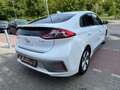 Hyundai IONIQ Ioniq Trend Elektro*Navi*LED*CarPlay*99,7% Bianco - thumbnail 6