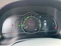 Hyundai IONIQ Ioniq Trend Elektro*Navi*LED*CarPlay*99,7% Bianco - thumbnail 20