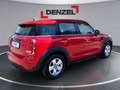 MINI Countryman SE All4 MINI Countryman One Aut. Rot - thumbnail 4