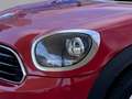 MINI Countryman SE All4 MINI Countryman One Aut. Rot - thumbnail 7