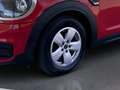 MINI Countryman SE All4 MINI Countryman One Aut. Rot - thumbnail 8