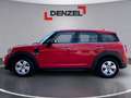 MINI Countryman SE All4 MINI Countryman One Aut. Rot - thumbnail 2