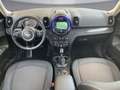 MINI Countryman SE All4 MINI Countryman One Aut. Rot - thumbnail 9