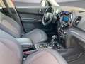 MINI Countryman SE All4 MINI Countryman One Aut. Rot - thumbnail 11