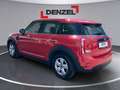 MINI Countryman SE All4 MINI Countryman One Aut. Rot - thumbnail 3
