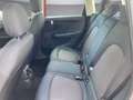 MINI Countryman SE All4 MINI Countryman One Aut. Rot - thumbnail 12
