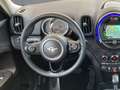 MINI Countryman SE All4 MINI Countryman One Aut. Rot - thumbnail 10