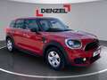 MINI Countryman SE All4 MINI Countryman One Aut. Rot - thumbnail 6