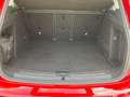 MINI Countryman SE All4 MINI Countryman One Aut. Rot - thumbnail 13