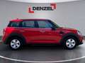 MINI Countryman SE All4 MINI Countryman One Aut. Rot - thumbnail 5