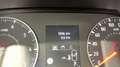 Dacia Sandero 1.0 TCe 90ch CVT Stepway Extreme auto -24 - thumbnail 9