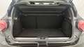 Dacia Sandero 1.0 TCe 90ch CVT Stepway Extreme auto -24 - thumbnail 14