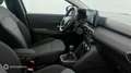 Dacia Sandero 1.0 TCe 90ch CVT Stepway Extreme auto -24 - thumbnail 15