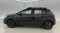 Dacia Sandero 1.0 TCe 90ch CVT Stepway Extreme auto -24 - thumbnail 8