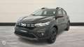Dacia Sandero 1.0 TCe 90ch CVT Stepway Extreme auto -24 - thumbnail 1