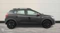 Dacia Sandero 1.0 TCe 90ch CVT Stepway Extreme auto -24 - thumbnail 4