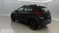 Dacia Sandero 1.0 TCe 90ch CVT Stepway Extreme auto -24 - thumbnail 7