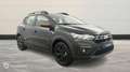 Dacia Sandero 1.0 TCe 90ch CVT Stepway Extreme auto -24 - thumbnail 3