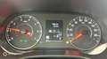 Dacia Sandero 1.0 TCe 90ch CVT Stepway Extreme auto -24 - thumbnail 10