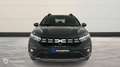 Dacia Sandero 1.0 TCe 90ch CVT Stepway Extreme auto -24 - thumbnail 2
