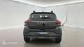 Dacia Sandero 1.0 TCe 90ch CVT Stepway Extreme auto -24 - thumbnail 6