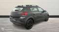 Dacia Sandero 1.0 TCe 90ch CVT Stepway Extreme auto -24 - thumbnail 5
