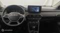 Dacia Sandero 1.0 TCe 90ch CVT Stepway Extreme auto -24 - thumbnail 11