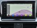 SEAT Tarraco FR e-Hybrid NAV+LED+AHK+PANO+360°+19ZOLL Rot - thumbnail 14
