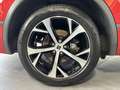 SEAT Tarraco FR e-Hybrid NAV+LED+AHK+PANO+360°+19ZOLL Rot - thumbnail 3