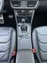 SEAT Tarraco FR e-Hybrid NAV+LED+AHK+PANO+360°+19ZOLL Rot - thumbnail 13