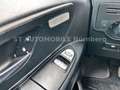Mercedes-Benz Vito Kasten 116CDI BT RWD Lang*1.HD*KAMERA*REGAL Weiß - thumbnail 17