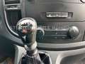 Mercedes-Benz Vito Kasten 116CDI BT RWD Lang*1.HD*KAMERA*REGAL Weiß - thumbnail 16