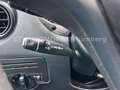 Mercedes-Benz Vito Kasten 116CDI BT RWD Lang*1.HD*KAMERA*REGAL Weiß - thumbnail 15