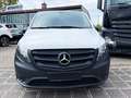 Mercedes-Benz Vito Kasten 116CDI BT RWD Lang*1.HD*KAMERA*REGAL Weiß - thumbnail 2