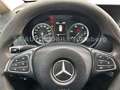 Mercedes-Benz Vito Kasten 116CDI BT RWD Lang*1.HD*KAMERA*REGAL Weiß - thumbnail 13