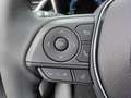 Toyota Corolla Touring Sports 1.8 Hybrid  Team D ACC Silber - thumbnail 16