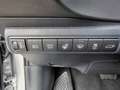 Toyota Corolla Touring Sports 1.8 Hybrid  Team D ACC Silber - thumbnail 19