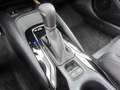 Toyota Corolla Touring Sports 1.8 Hybrid  Team D ACC Silber - thumbnail 11