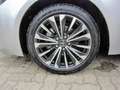 Toyota Corolla Touring Sports 1.8 Hybrid  Team D ACC Silber - thumbnail 22