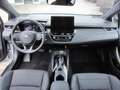 Toyota Corolla Touring Sports 1.8 Hybrid  Team D ACC Silber - thumbnail 10