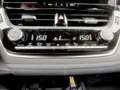 Toyota Corolla Touring Sports 1.8 Hybrid  Team D ACC Silber - thumbnail 13