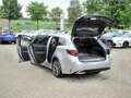 Toyota Corolla Touring Sports 1.8 Hybrid  Team D ACC Silber - thumbnail 5